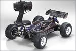 KY-30842, 4548565143153, KY-O-SHO-30842, Kyosho BK 1:10 DBX VE Vortex Experience