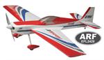 E-flite Mini Funtana, 0605482777657, 605482777657, EFL-2425, E-FLIGHT-2425, EFL2425