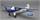 FLUGZEUG SPORT CUB S 616mm EP RTF mit SAFE TECHNOLOGY EINSTEIGER, 0605482577479, HBZ-4400