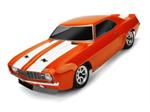 HPI Sprint 2 RTR Sport - Camaro 1969