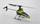 Blade 120SR BNF Helikopter, BLH-3180, BLH3180, 0605482901472, 605482901472 , Blade-3180