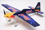 Kyosho Air Race Edge 540 ARF