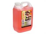 Optifuel-Optimix Car-Race SLV 25% (2.5L), OP-2001, 5345646625251, OP2001, OPTIMIX-25, OPTI