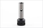 Wheel Shaft (for Cap Universal/1pc)