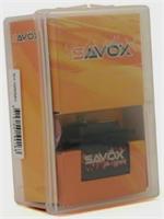 Savox SH-1250 MG Digital Servo