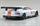 KY-30903, 4548565178551, KY-O-SHO-30903, 1/10 EP 4WD Fazer Aston Martin DBR9 2.4Ghz