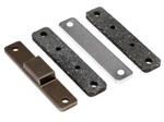 BAJA 5B - BRAKE PAD SET