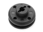 SPUR GEAR MOUNT (1PC), H-PI-86004, 4944258860046, HPI86004, HPI-86004, H-86004, H86004