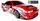 E10 Drift RTR - Discount Tire/Falken Nissan S13 B, HPI-109291, H-PI-109291, 4944258020365