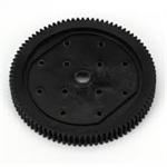 Spur Gear, ECX1076, ECX-1076, 0605482213025, 605482213025