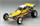 1/10 2WD EP Racing Buggy Scorpion 2014 Kit, KY-O-SHO-30613, 4548565202874, KY30613