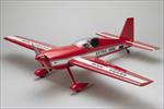 Kyosho Extra 300S EP, KY-O-SHO-10071, 4955439072172, 10071, KY-10071, KYO-10071