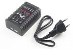 Advantage LiPo Compact Charger (EU-220V)