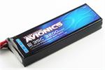 Avionics LiPo 3200 11,1V (35C), ORI60063, ORI-60063, 7612888600635, 07612888600635