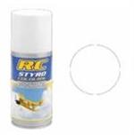 RC Car Farbe Weiss (400ml) - Spray