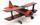 E-flite UMX MicroBeast 3D BNF Basic Spw. 372mm, 060548204564, 60548204564, EFL-U4850