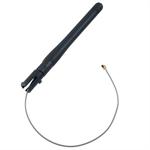 SPMR75000 Antenna DX6/DX7