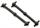 Swing Shaft(L=45), KY92387, KY-O-SHO-92387, 4955439663813