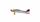 E-flite Brio 10, EFL-2275, EFL2275, E-FLIGHT-2275