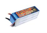 Lipo Gens Ace B-35C-3700-6S1P