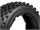 Dirt Buster Block Tire H Compound, 4944258048499, H-PI-4849, HPI4849