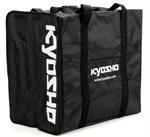 KYOSHO Carrying Bag M