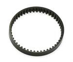 Replacement Part - 18T2 - Rear Belt, 0784695213296, 784695213296, AE21329, AE-21329