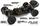 HPI Apache C1 Flux 1:8 Desert Buggy RTR, HPI-107109, 4944258077406, H-PI-107109, H107109