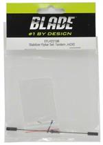 Blade mCX2 Paddelstange, 0605482197431, 605482197431, EFL-H2219B, E-FLIGHT-H2219B