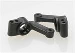 STUB AXLE CARRIERS (2) (REQUIR ,0020334375209 ,TRA-3752, 31.3752, Traxxas-6518, TRA3752