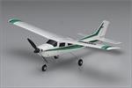 Centurion 2.4Ghz Cessna grün, KY-O-SHO-10651RS-G, 4548565079827, 10651RS-G, KY-10651RS-G