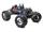 Savage 3.5 RTR, HPI882, 4944258008820, HPI-882, H-882, H882, #882, 882, LRP-H-882