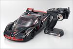 Put EP FAZER r/s VE Ferrari FXX Evoluzione KY-30915 4548565244515