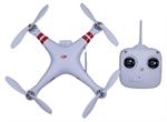 DJI Phantom RTF