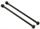 SAVAGE XL - SUPER HEAVY DUTY DRIVE SHAFT 11x123mm (2Stk)