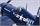 BK#F4U CORSAIR M. X3-KREISEL, 027-1160, 4044792057954, 027 1160