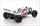 1/10 EP 4WD Racing Buggy r/s Dirt Hog, KY-O-SHO-30993T1, 4548565256136, KY30993T1