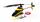 HELI BLADE Nano CPX EP BNF, BLH3380, BLH-3380, 0605482066003, 605482066003, Blade-3380