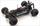 1/10 EP 4WD Racing Buggy r/s Dirt Hog, KY-O-SHO-30993T1, 4548565256136, KY30993T1