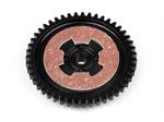 SAVAGE X - HEAVY DUTY SPUR GEAR 47 TOOTH