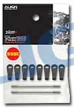 550FL Linkage rod(B) set