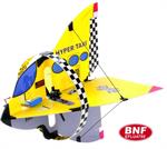 E-flite UMX Hyper Taxi BNF Spw. 373mm, 0605482032855, 605482032855, E-FLIGHT-U4780