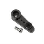 ION - Servo Horn and Screw, 5050864018593, MV-28060, MV28060, Maverick-28060, Maverick 280