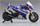 KY-30051-JL, 4548565198580, KY-O-SHO-30051-JL, Mini-Z Moto Yamaha (Jorge Lorenzo)