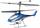 Koaxial Heli DRACO RTF, NE R/C 210A, 6943481715008, DR4001