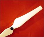 Part 26 Phantom Self-tightening Propeller (1CW+1CCW)