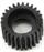 SP Idler Gear (26T/RB5)