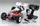 KY-31277-US, 4955439067338, KY-O-SHO-31277-US, Kyosho Inferno US Sport 1/8 BK 1:8 GP 4WD