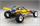 1/10 2WD EP Racing Buggy Scorpion 2014 Kit, KY-O-SHO-30613, 4548565202874, KY30613