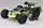 1/8 GP 4WD INFERNO NEO ST RACE SPEC 2.4ghz, KY31683T1, KY-31683-T1, 4548565183791